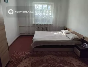 74 м², 4-комнатный дом, 6 соток, 74 м², изображение - 9