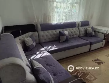 74 м², 4-комнатный дом, 6 соток, 74 м², изображение - 10