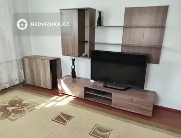 74 м², 4-комнатный дом, 6 соток, 74 м², изображение - 11