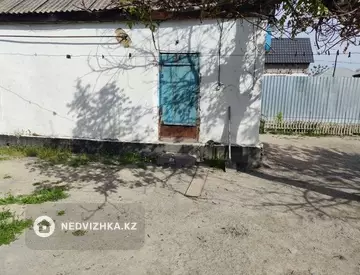 74 м², 4-комнатный дом, 6 соток, 74 м², изображение - 12