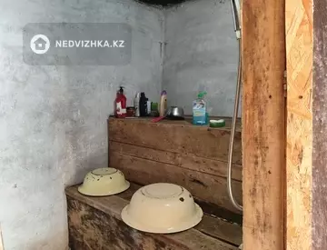 74 м², 4-комнатный дом, 6 соток, 74 м², изображение - 14