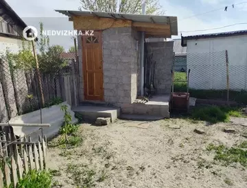 74 м², 4-комнатный дом, 6 соток, 74 м², изображение - 16