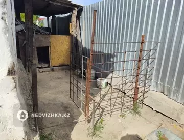 74 м², 4-комнатный дом, 6 соток, 74 м², изображение - 17