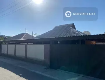 8-комнатный дом, 7 соток, 150 м²