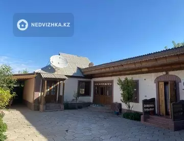 8-комнатный дом, 7 соток, 150 м²