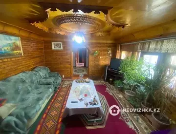 8-комнатный дом, 7 соток, 150 м²