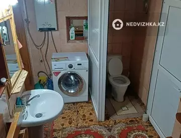 150 м², 8-комнатный дом, 7 соток, 150 м², изображение - 6