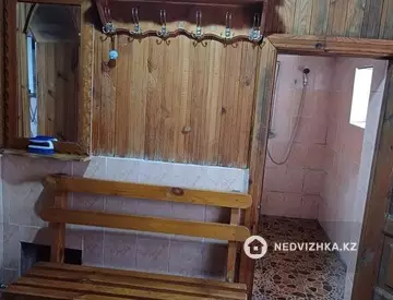150 м², 8-комнатный дом, 7 соток, 150 м², изображение - 7