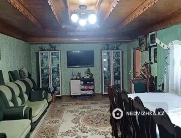 150 м², 8-комнатный дом, 7 соток, 150 м², изображение - 5