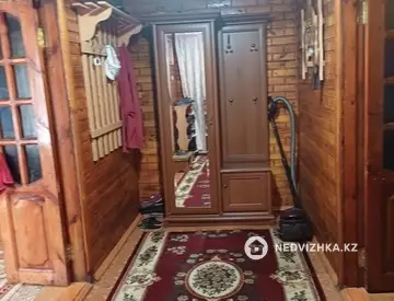 150 м², 8-комнатный дом, 7 соток, 150 м², изображение - 8