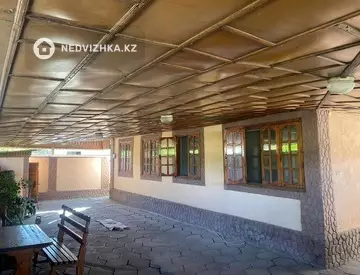 8-комнатный дом, 7 соток, 150 м²
