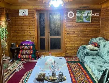 150 м², 8-комнатный дом, 7 соток, 150 м², изображение - 4