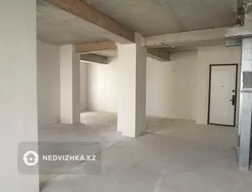 54.5 м², 2-комнатная квартира, этаж 5 из 25, 54 м², изображение - 12