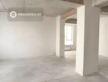 54.5 м², 2-комнатная квартира, этаж 5 из 25, 54 м², изображение - 8
