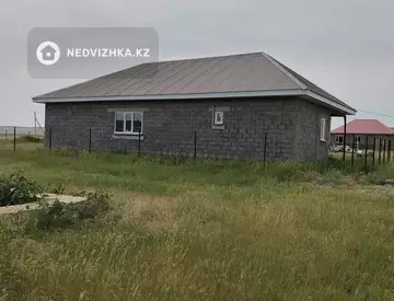 5-комнатный дом, 10 соток, 180 м²