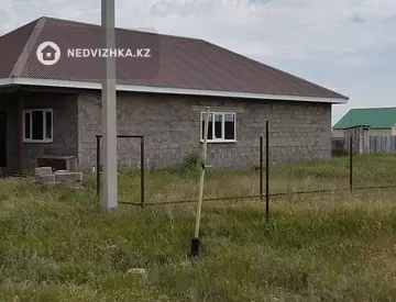 5-комнатный дом, 10 соток, 180 м²