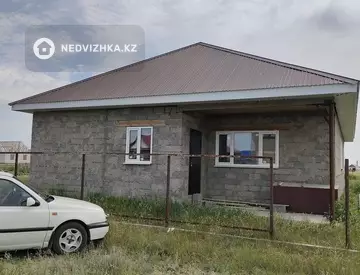 5-комнатный дом, 10 соток, 180 м²
