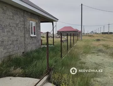 5-комнатный дом, 10 соток, 180 м²