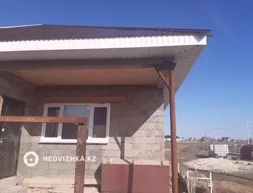 5-комнатный дом, 10 соток, 180 м²