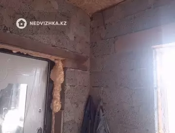 180 м², 5-комнатный дом, 10 соток, 180 м², изображение - 6