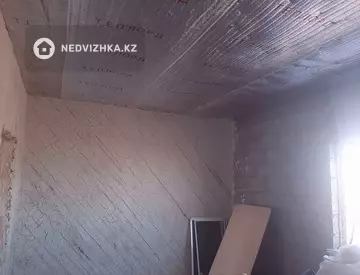 180 м², 5-комнатный дом, 10 соток, 180 м², изображение - 8
