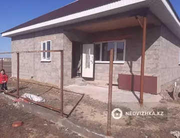 180 м², 5-комнатный дом, 10 соток, 180 м², изображение - 10