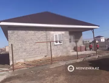 180 м², 5-комнатный дом, 10 соток, 180 м², изображение - 12