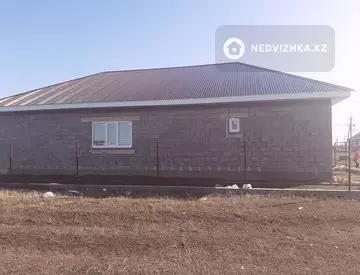 180 м², 5-комнатный дом, 10 соток, 180 м², изображение - 13