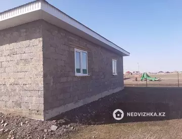 180 м², 5-комнатный дом, 10 соток, 180 м², изображение - 14