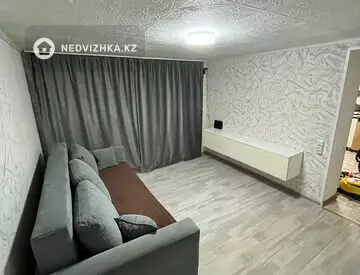 2-комнатная дача, 8 соток, 48 м²