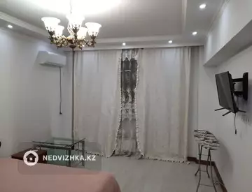 3-комнатная квартира, этаж 9 из 9, 70 м²