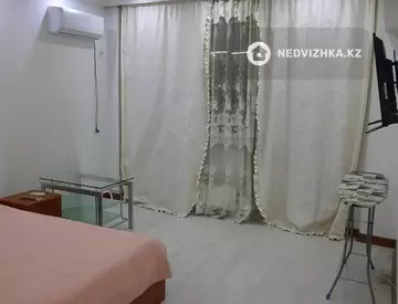 70 м², 3-комнатная квартира, этаж 9 из 9, 70 м², изображение - 4