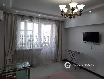 70 м², 3-комнатная квартира, этаж 9 из 9, 70 м², изображение - 5