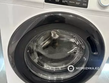 42 м², 2-комнатная квартира, этаж 10 из 12, 42 м², на длительный срок, изображение - 7