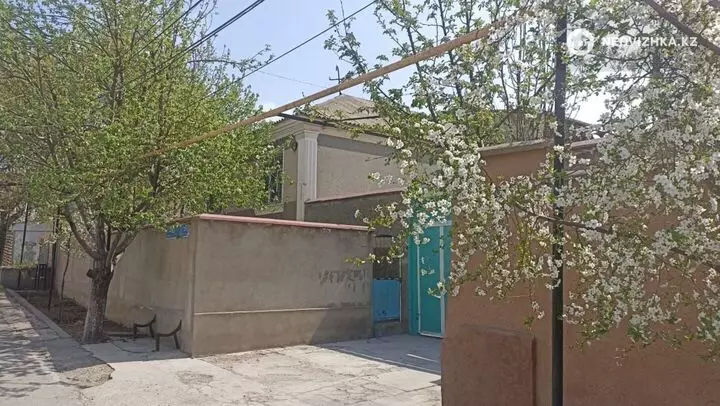 300 м², 7-комнатный дом, 6 соток, 300 м², изображение - 1