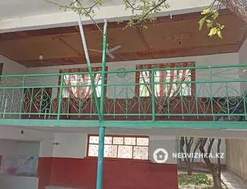 7-комнатный дом, 6 соток, 300 м²