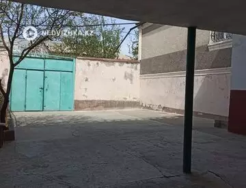 300 м², 7-комнатный дом, 6 соток, 300 м², изображение - 4