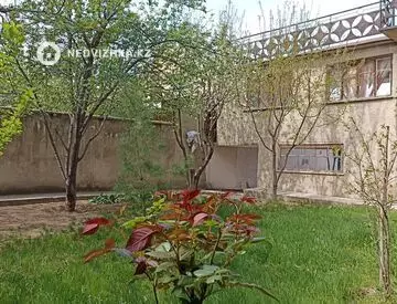 300 м², 7-комнатный дом, 6 соток, 300 м², изображение - 5