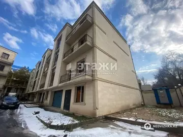 450 м², 8-комнатный дом, 3 соток, 450 м², изображение - 0