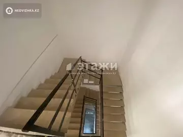 450 м², 8-комнатный дом, 3 соток, 450 м², изображение - 2