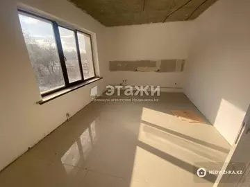 450 м², 8-комнатный дом, 3 соток, 450 м², изображение - 5