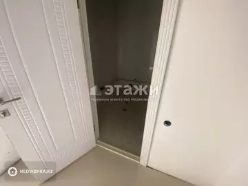 450 м², 8-комнатный дом, 3 соток, 450 м², изображение - 6