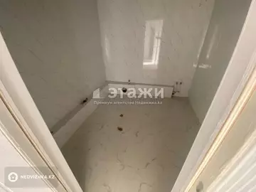 450 м², 8-комнатный дом, 3 соток, 450 м², изображение - 7