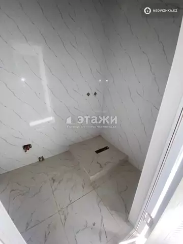 450 м², 8-комнатный дом, 3 соток, 450 м², изображение - 9