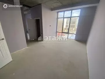 450 м², 8-комнатный дом, 3 соток, 450 м², изображение - 10