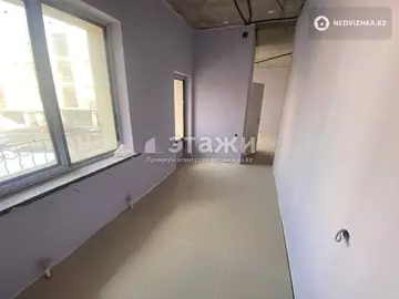 450 м², 8-комнатный дом, 3 соток, 450 м², изображение - 11