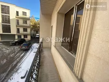450 м², 8-комнатный дом, 3 соток, 450 м², изображение - 12