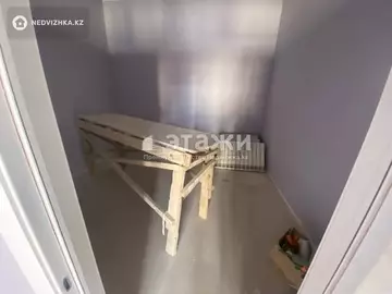 450 м², 8-комнатный дом, 3 соток, 450 м², изображение - 14