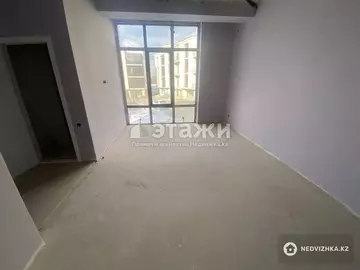 450 м², 8-комнатный дом, 3 соток, 450 м², изображение - 15