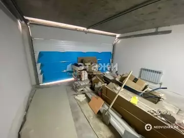 450 м², 8-комнатный дом, 3 соток, 450 м², изображение - 16